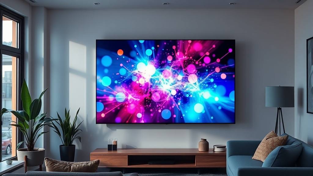 IPTV auf Android TV Box installieren — Probleme und Lösungen für stabile Streams