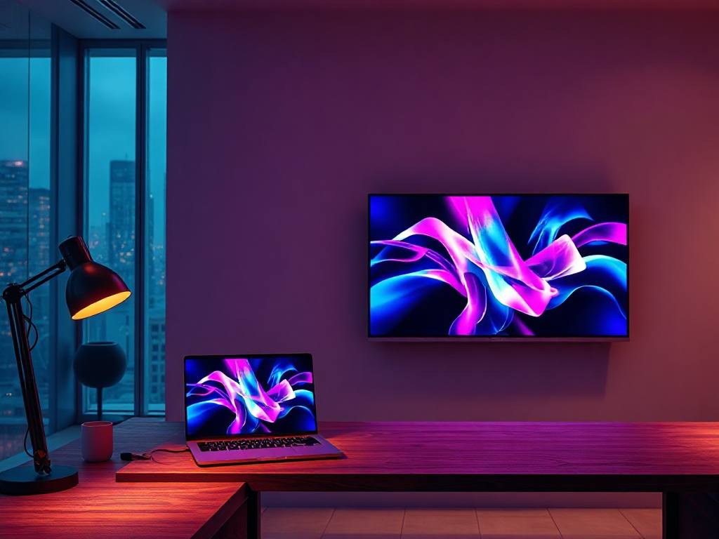 Boxandroid Multi-Device IPTV auf allen Geräten